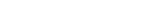 ЏОВИ КОМПАНИ